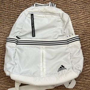 Adidas Backpack